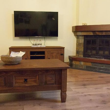Apartamento Toran Les Εξωτερικό φωτογραφία