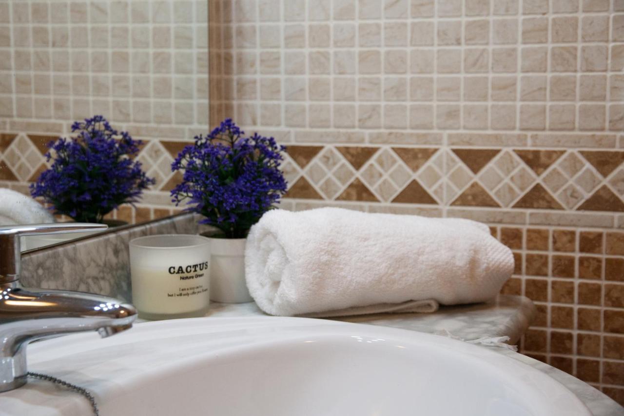 Apartamento Toran Les Εξωτερικό φωτογραφία